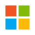Microsoft 365