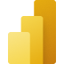 Power BI