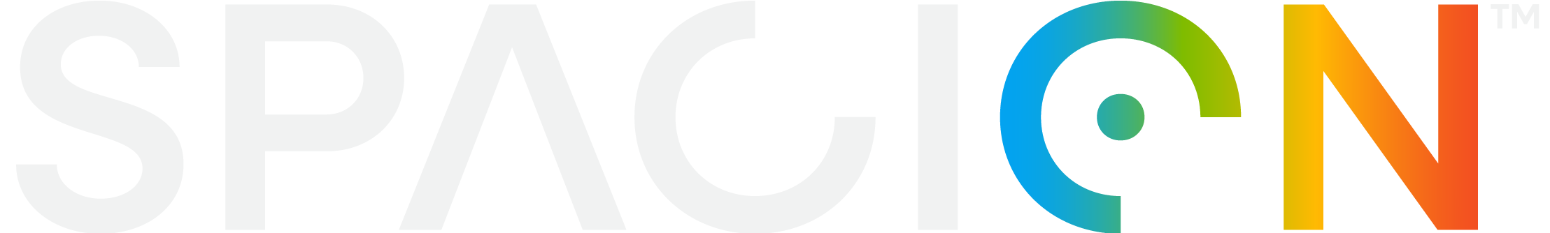 Spacion